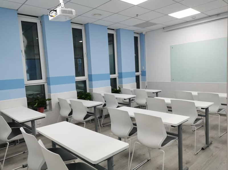 看清教育科技公司的未来之路