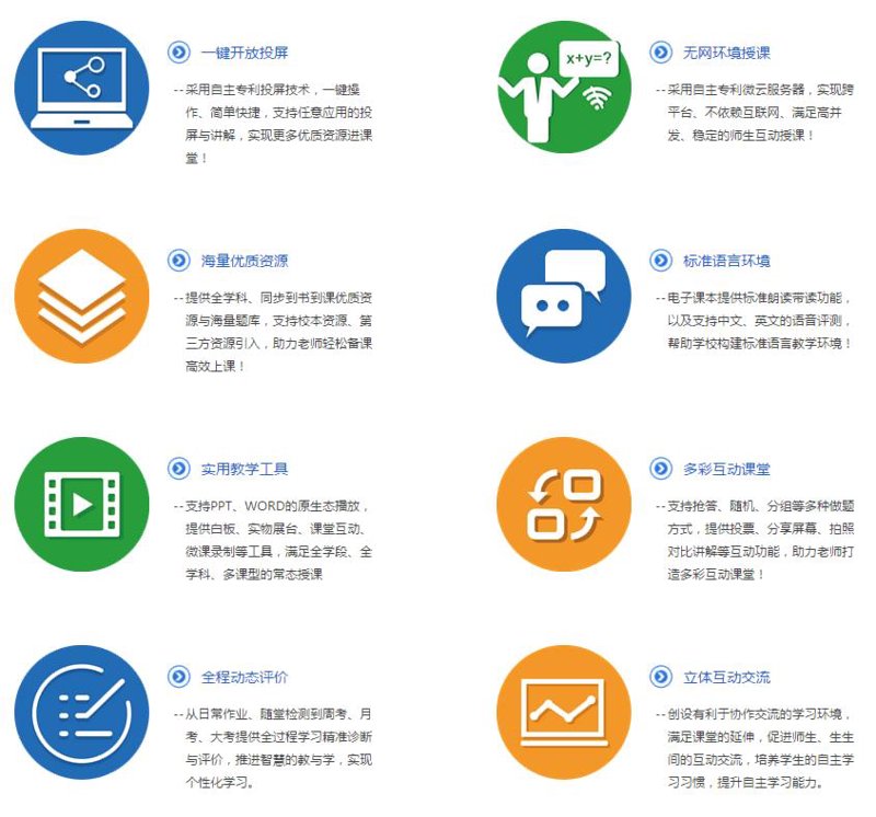 北京教育咨询：把握机遇与挑战
