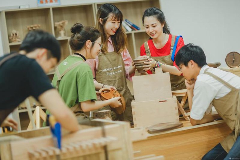 教育软件开发：巧用技术提升教学效率