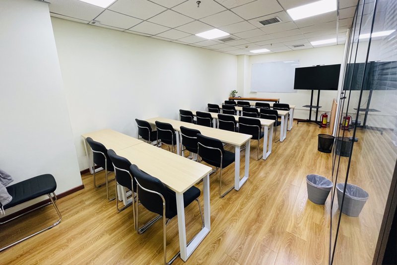 教育软件开发：科技助力教学新里程