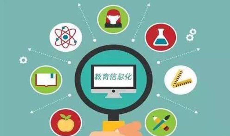 教育科技公司的创新之路：技术与教学的完美融合